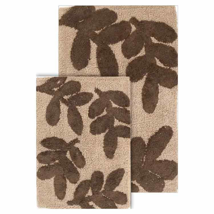 Product Image: 35143 Bathroom/Bathroom Linens & Rugs/Bath Rug Sets