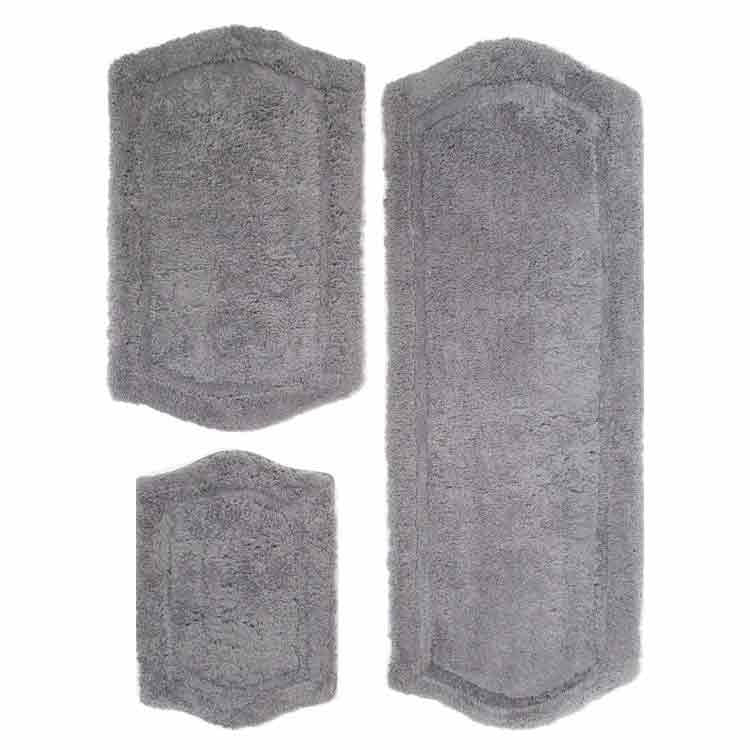 Product Image: 43264 Bathroom/Bathroom Linens & Rugs/Bath Rug Sets