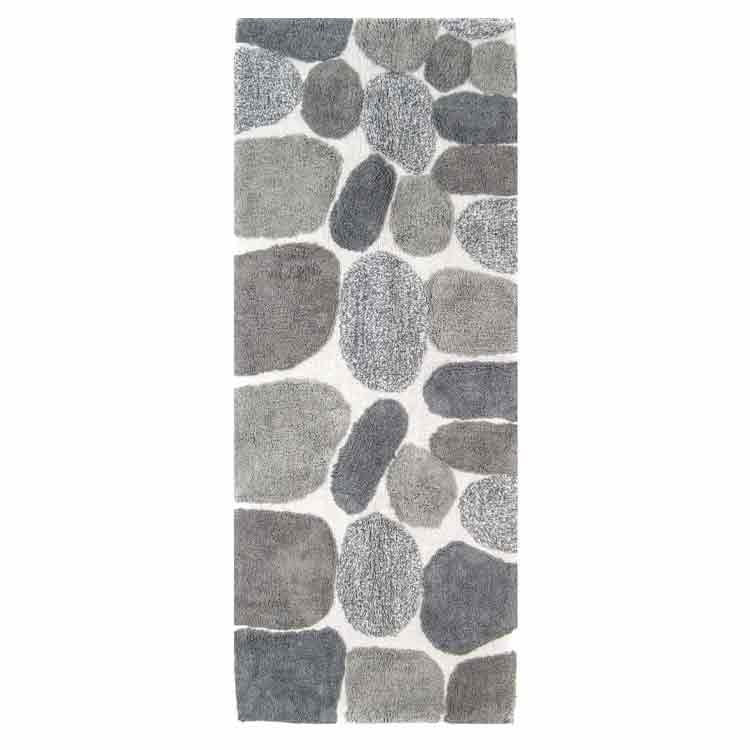 Product Image: 45094 Bathroom/Bathroom Linens & Rugs/Bath Rugs
