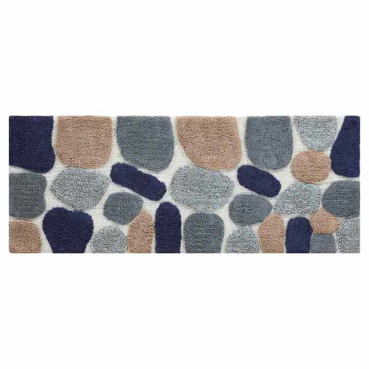 Product Image: 45096 Bathroom/Bathroom Linens & Rugs/Bath Rugs