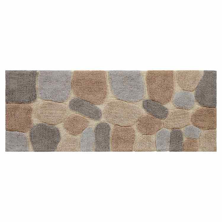 Product Image: 45097 Bathroom/Bathroom Linens & Rugs/Bath Rugs
