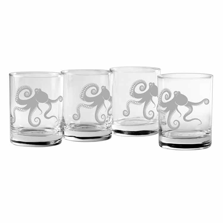 Product Image: 003-0012-2469-4 Dining & Entertaining/Drinkware/Drinkware Sets