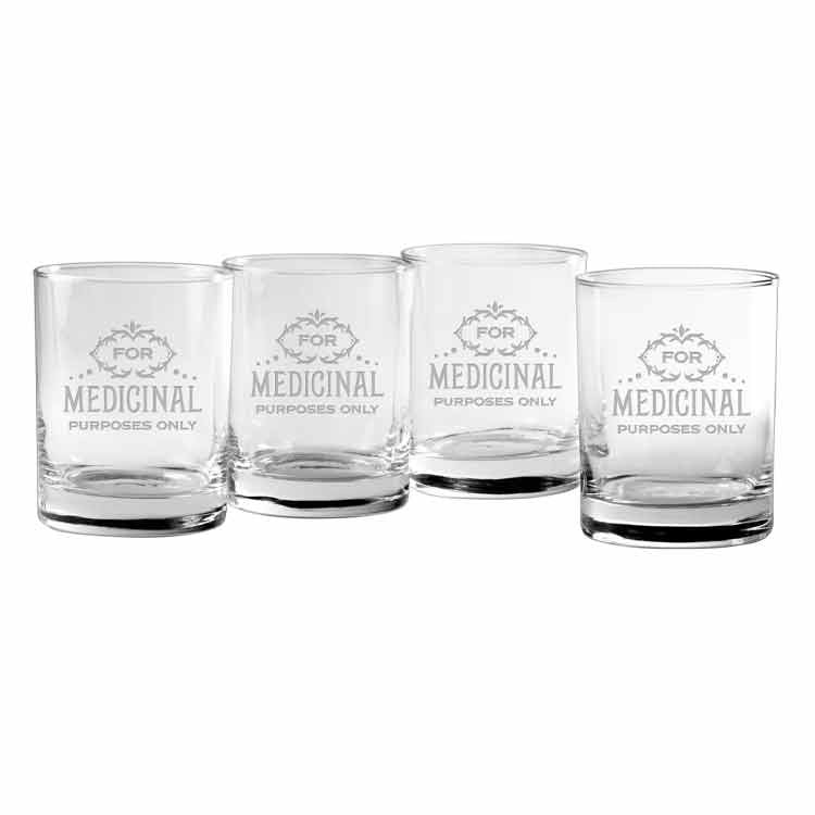 Product Image: 003-0012-3285-4 Dining & Entertaining/Drinkware/Drinkware Sets