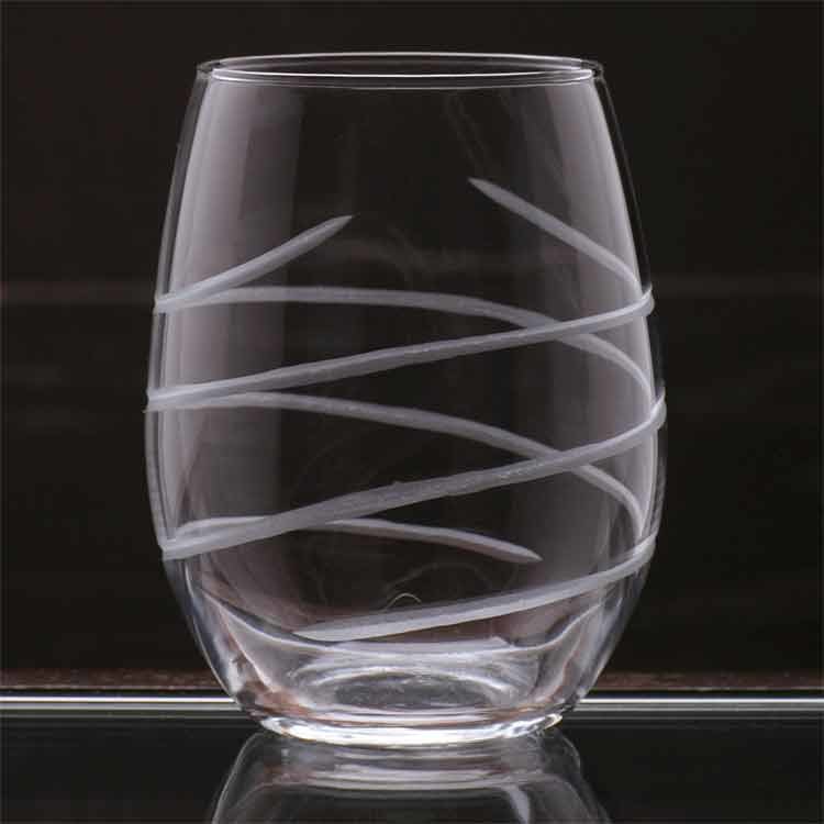 Product Image: 003-9542-1349-4 Dining & Entertaining/Barware/Wine Barware