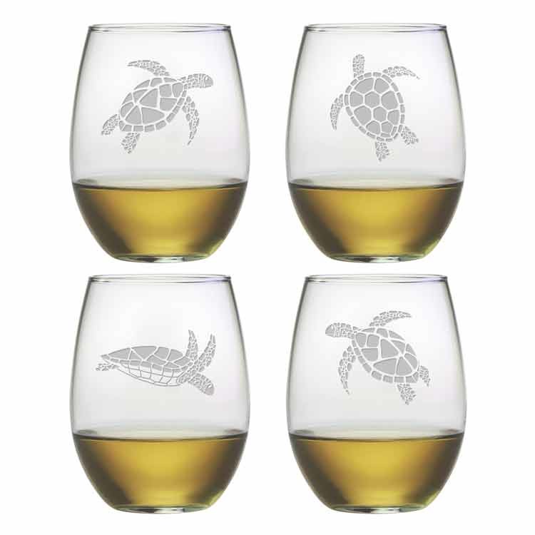 Product Image: 003-9542-1460-4 Dining & Entertaining/Barware/Wine Barware
