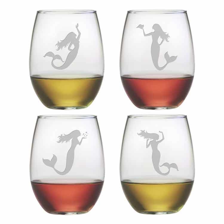 Product Image: 003-9542-1875-4 Dining & Entertaining/Barware/Wine Barware