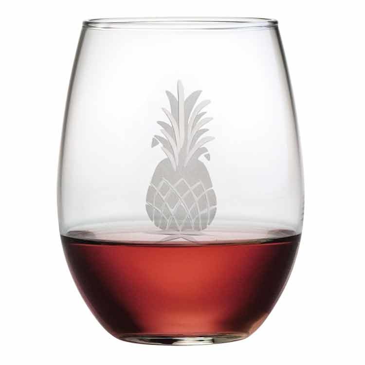 Product Image: 003-9542-200-4 Dining & Entertaining/Barware/Wine Barware
