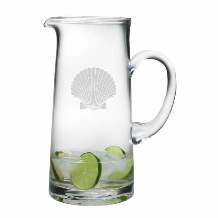 Product Image: 006-0088-349 Dining & Entertaining/Drinkware/Pitchers
