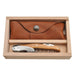 JD78-0113 Dining & Entertaining/Barware/Wine Tools & Accessories