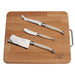 JD81306 Dining & Entertaining/Serveware/Serving Boards & Knives