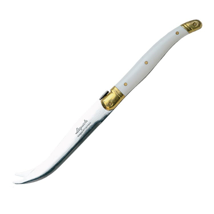 Product Image: JD95-13106 Dining & Entertaining/Serveware/Serving Boards & Knives
