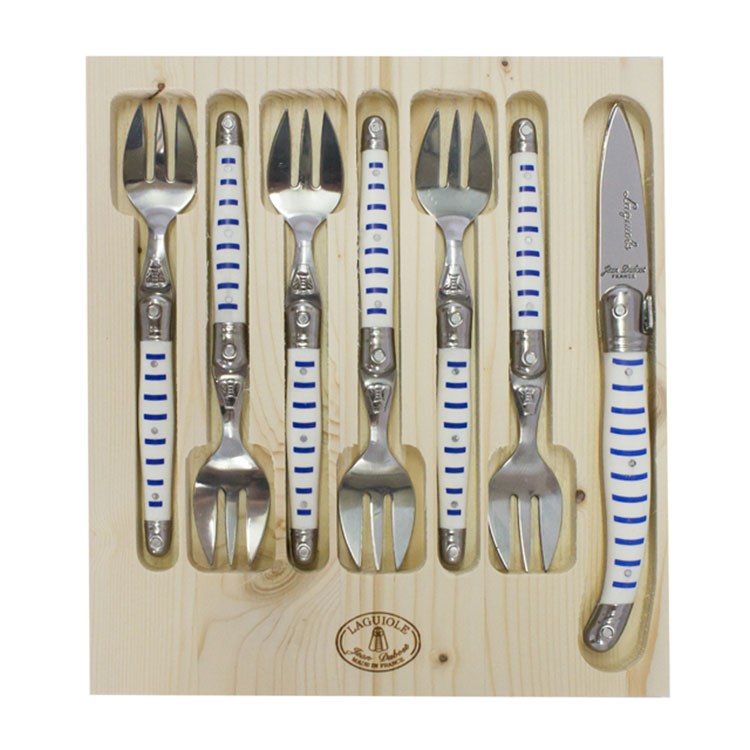 Product Image: JD97-15202 Kitchen/Kitchen Tools/Kitchen Utensils