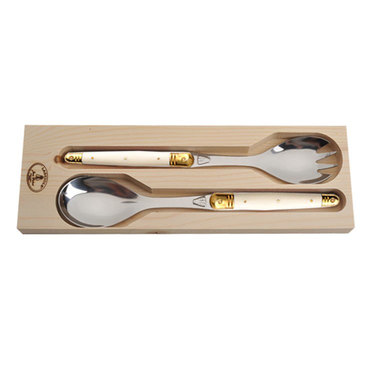 Product Image: JD97018 Dining & Entertaining/Flatware/Flatware Serving Sets