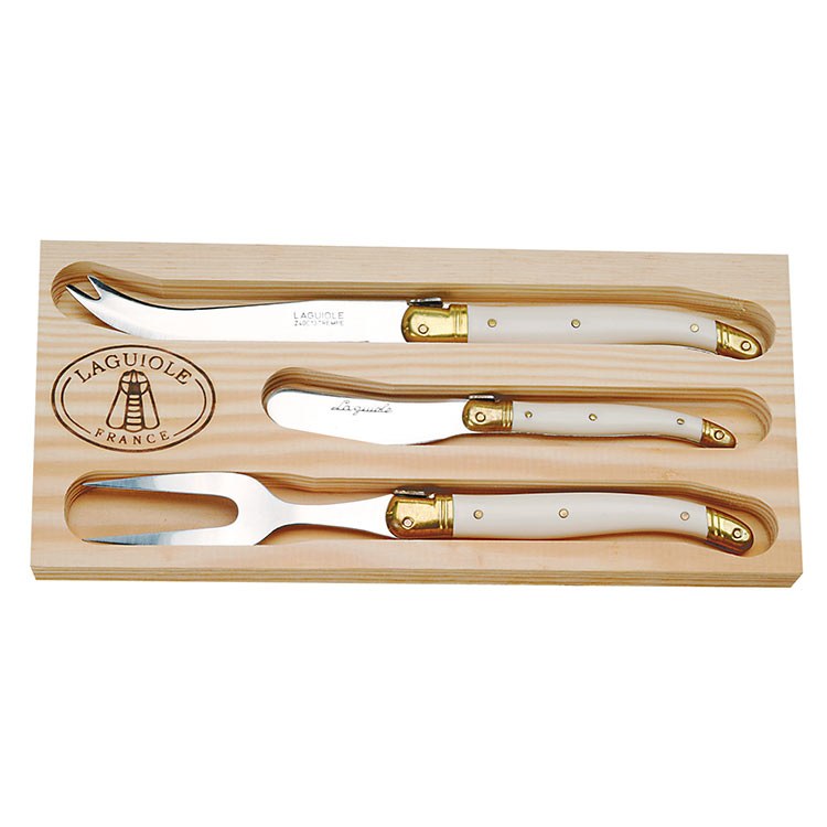 Product Image: JD97106 Dining & Entertaining/Serveware/Serving Boards & Knives