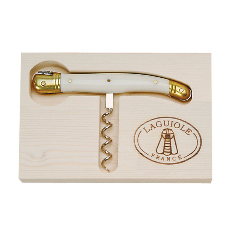 Product Image: JD97250 Dining & Entertaining/Barware/Wine Tools & Accessories