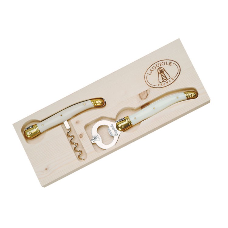 Product Image: JD97252 Dining & Entertaining/Barware/Bar Tools & Accessories