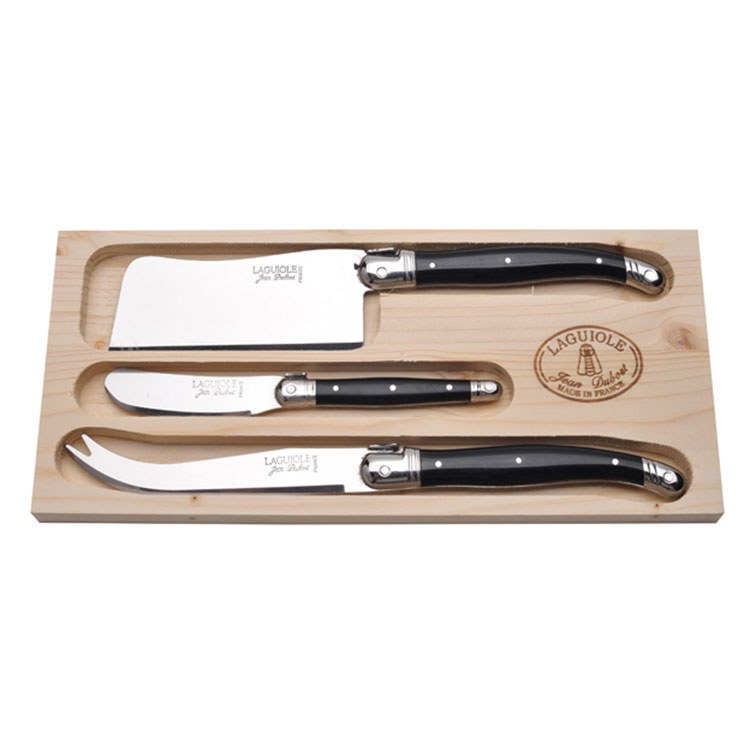 Product Image: JD97326 Kitchen/Cutlery/Knife Sets