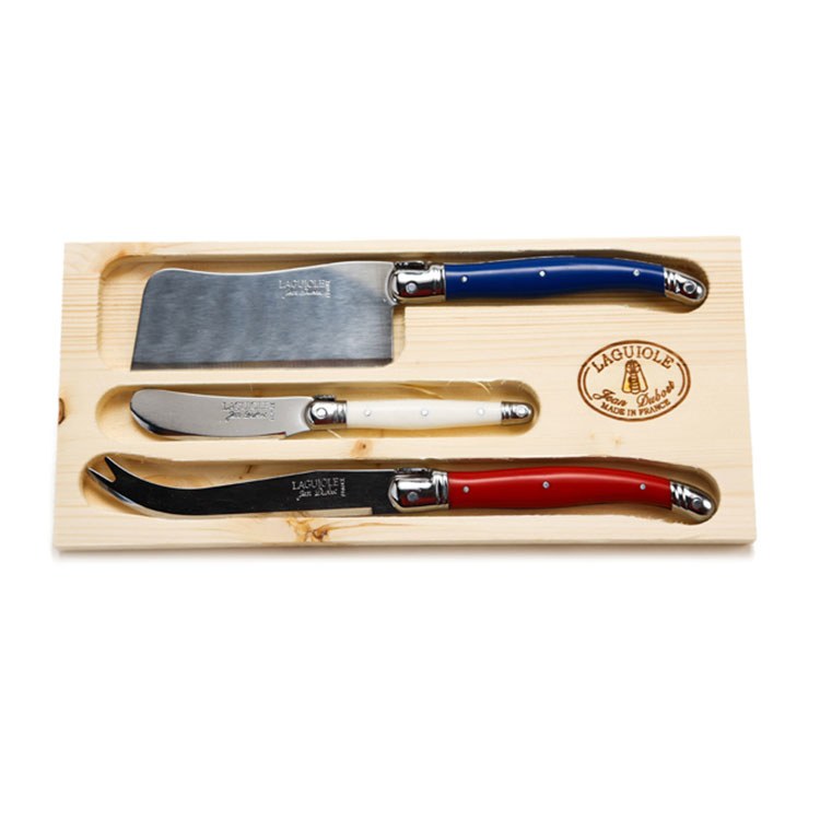 Product Image: JD97356P Kitchen/Cutlery/Knife Sets