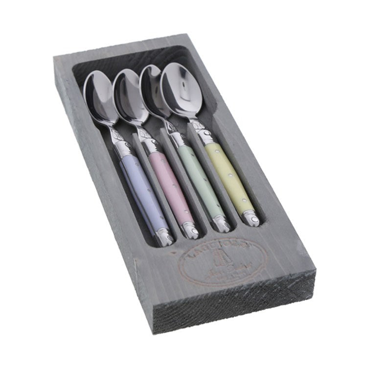 Product Image: JD97454.PAST Dining & Entertaining/Flatware/Flatware Sets