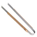 JD97944 Outdoor/Grills & Outdoor Cooking/Grill Accessories