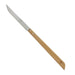 JD97944 Outdoor/Grills & Outdoor Cooking/Grill Accessories