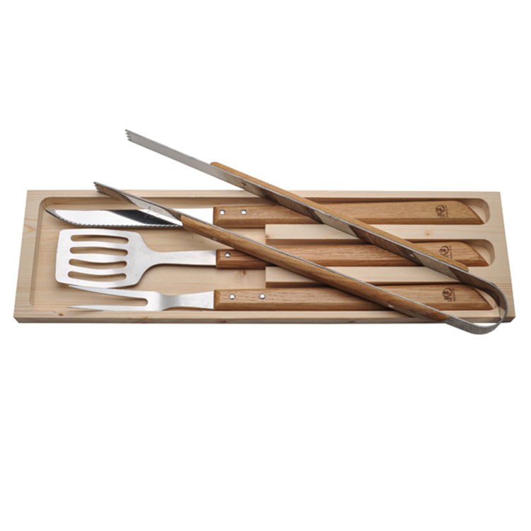 Product Image: JD97944 Outdoor/Grills & Outdoor Cooking/Grill Accessories