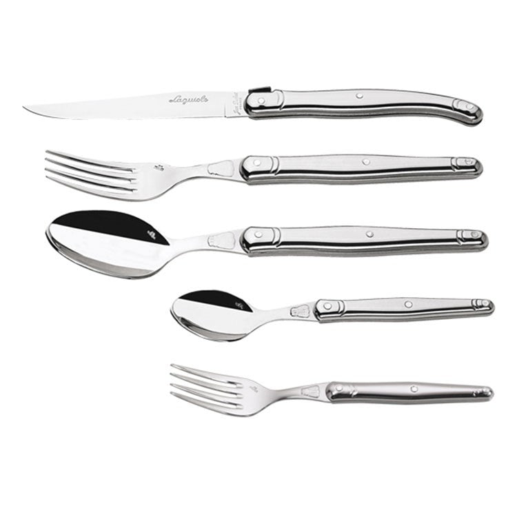 Product Image: JD98650 Dining & Entertaining/Flatware/Flatware Sets