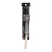 JDP4-19111.W Kitchen/Cutlery/Open Stock Knives