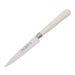 JDP4-19111.W Kitchen/Cutlery/Open Stock Knives