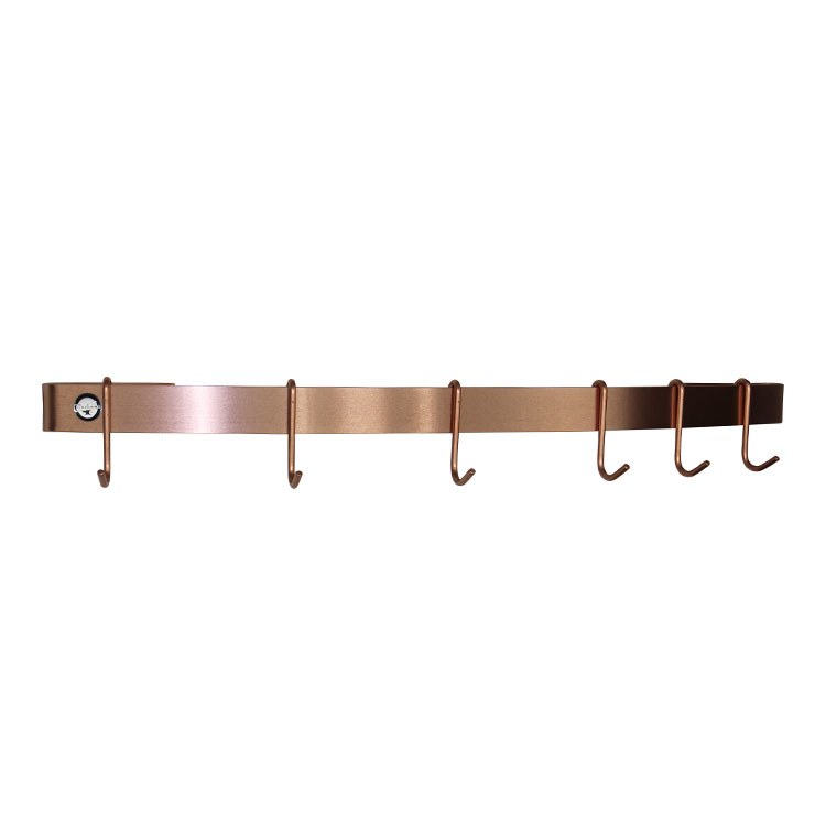 Product Image: DWR1-SCP Kitchen/Cookware/Pot Racks