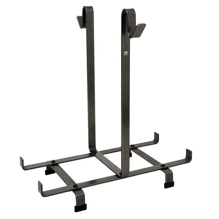 Product Image: LR10RO-HS Decor/Fireplace Screens & Accessories/Fireplace Screens & Accessories