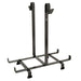 LR10RO-HS Decor/Fireplace Screens & Accessories/Fireplace Screens & Accessories