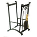 LR16-HS Decor/Fireplace Screens & Accessories/Fireplace Screens & Accessories
