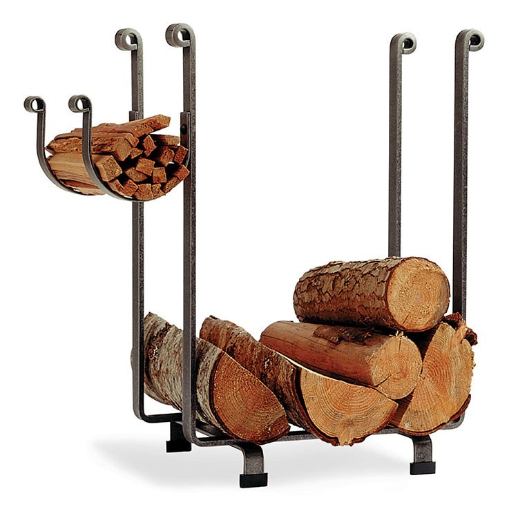 Product Image: LR1B-HS Decor/Fireplace Screens & Accessories/Fireplace Screens & Accessories