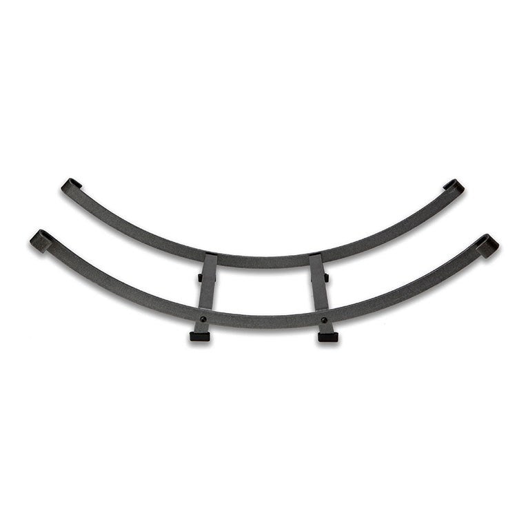 Product Image: LR24-HS Decor/Fireplace Screens & Accessories/Fireplace Screens & Accessories