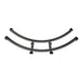 LR24-HS Decor/Fireplace Screens & Accessories/Fireplace Screens & Accessories