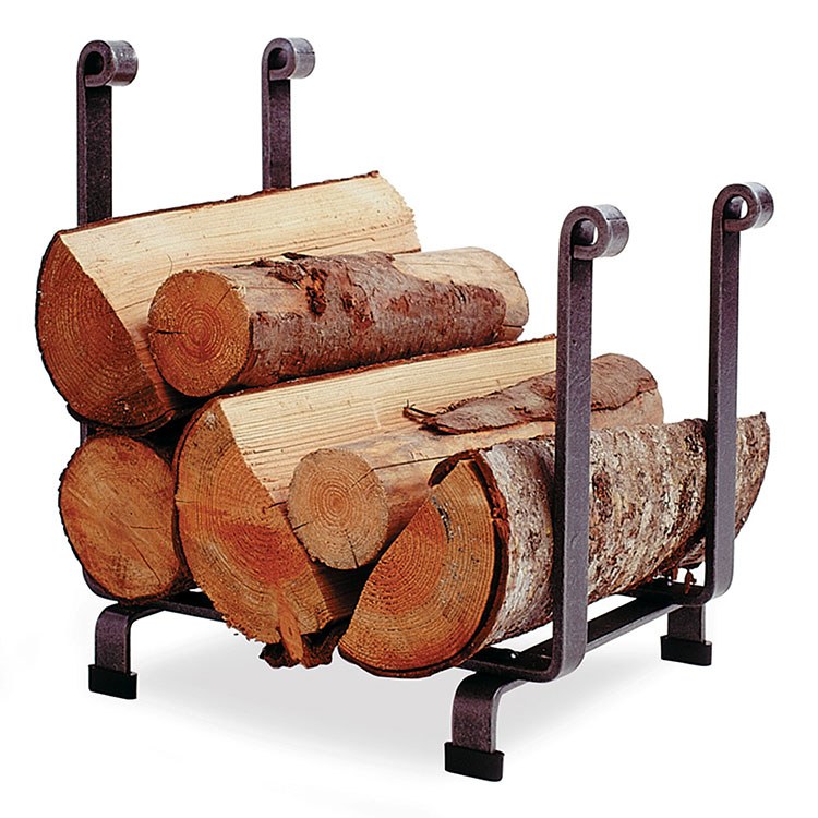 Product Image: LR7-HS Decor/Fireplace Screens & Accessories/Fireplace Screens & Accessories