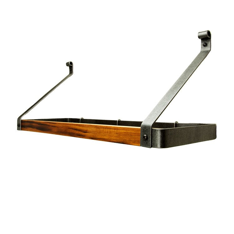 Product Image: SPR3-36-HS-TW Kitchen/Cookware/Pot Racks