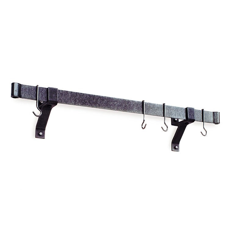 Product Image: WB4/RB48-HS-SET Kitchen/Cookware/Pot Racks