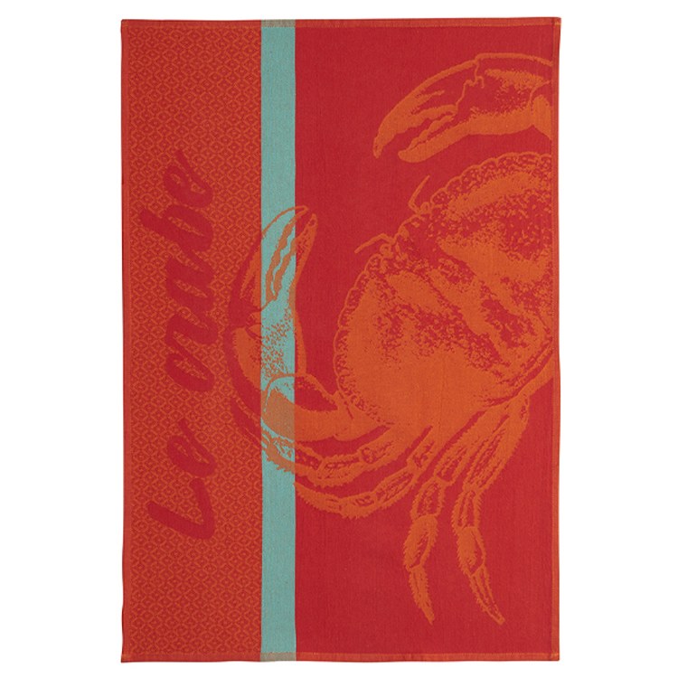 Product Image: CK17 Kitchen/Kitchen Linens/Kitchen Towels