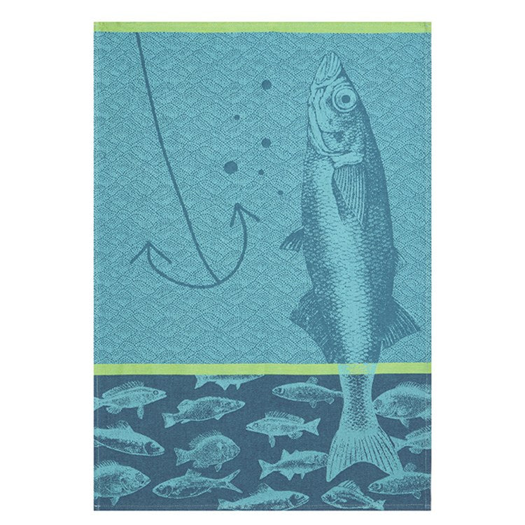 Product Image: CK19 Kitchen/Kitchen Linens/Kitchen Towels