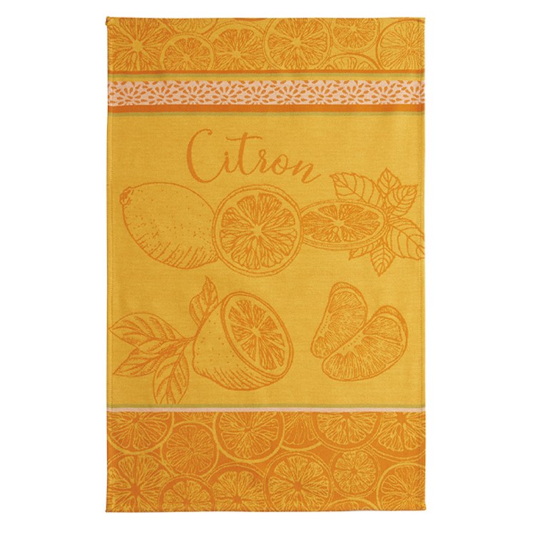 Product Image: CK22 Kitchen/Kitchen Linens/Kitchen Towels