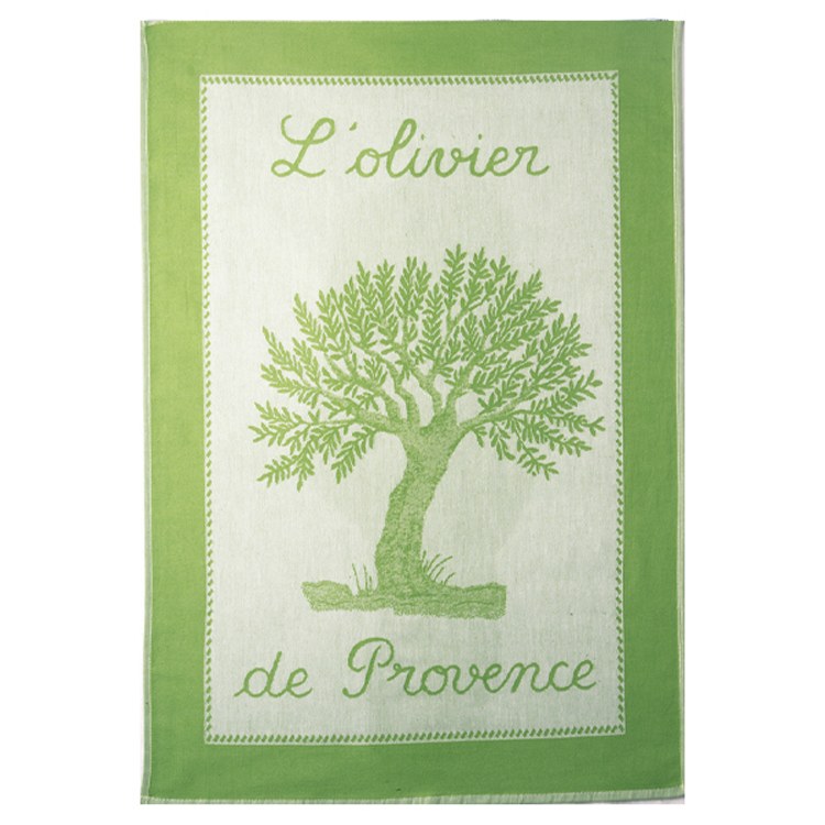 Product Image: CK26 Kitchen/Kitchen Linens/Kitchen Towels