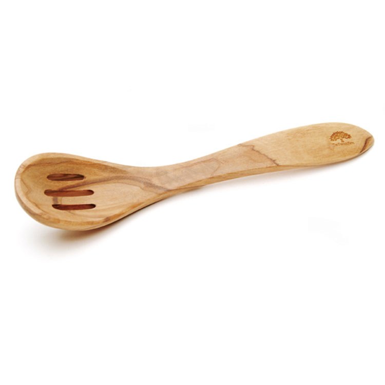 Product Image: BE23273 Kitchen/Kitchen Tools/Kitchen Utensils