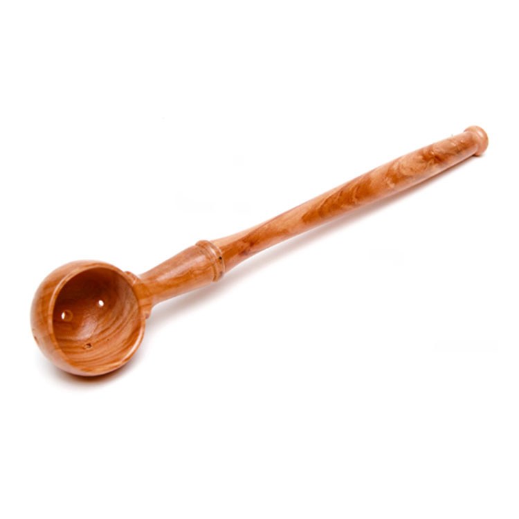 Product Image: BE26272 Kitchen/Kitchen Tools/Kitchen Utensils