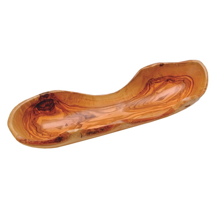 Product Image: BE49070 Dining & Entertaining/Serveware/Serving Bowls & Baskets