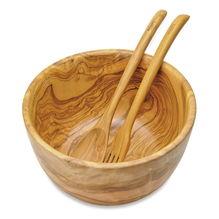 Product Image: BE81771 Dining & Entertaining/Serveware/Serving Bowls & Baskets