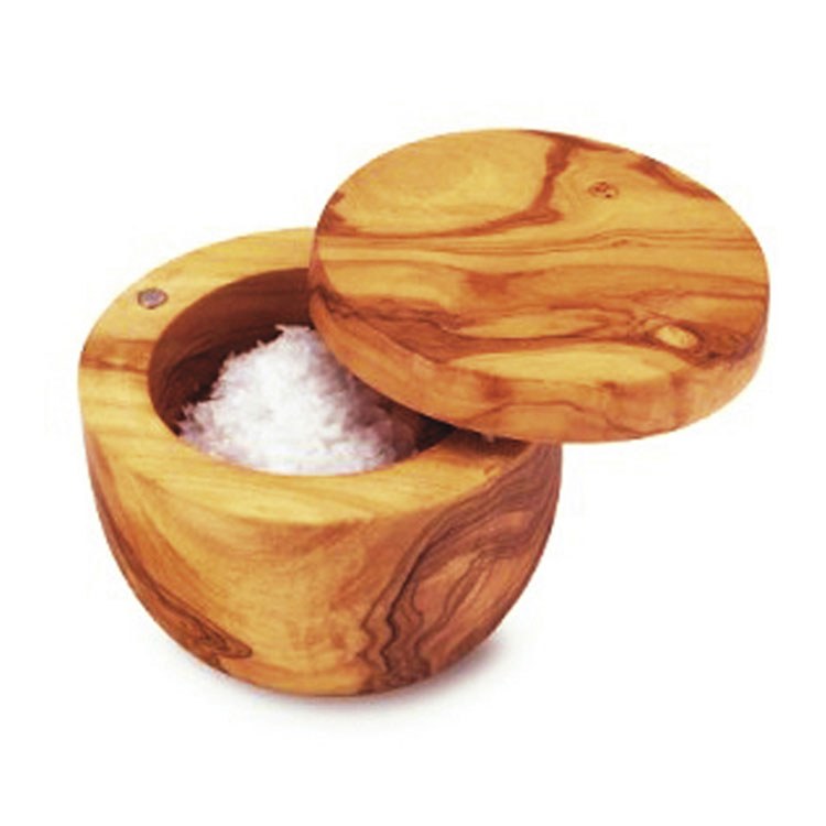 Product Image: BE90070 Storage & Organization/Kitchen Storage/Spice Jars & Spice Racks