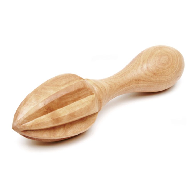 Product Image: BEB19 Kitchen/Kitchen Tools/Kitchen Gadgets