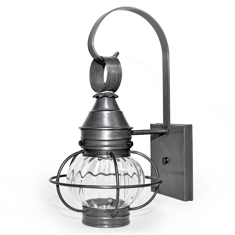 Product Image: 2511-DB-MED-OPT Lighting/Outdoor Lighting/Outdoor Wall Lights